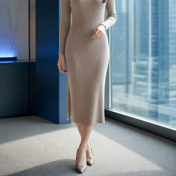 로열 나연룸 테라피 안내 이미지
