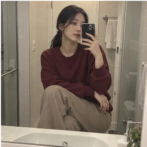 블랑 수지센터 마사지 안내 이미지