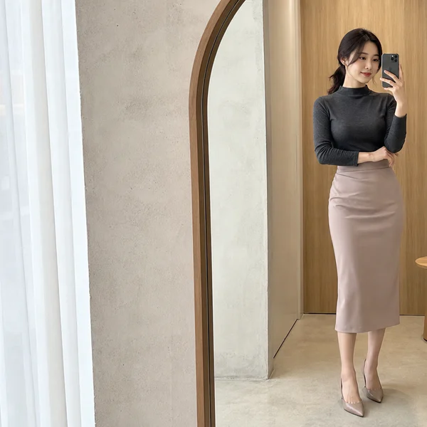 스테이 문별웰빙 테라피 안내 이미지