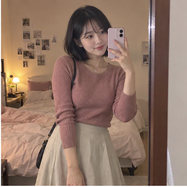 로열 모먼트스튜디오 홈타이 제휴업체 이미지