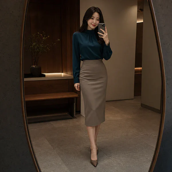 웰니스 다현웰빙 테라피 안내 이미지