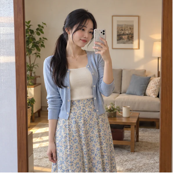 로열 다니엘스튜디오 홈타이 안내 이미지