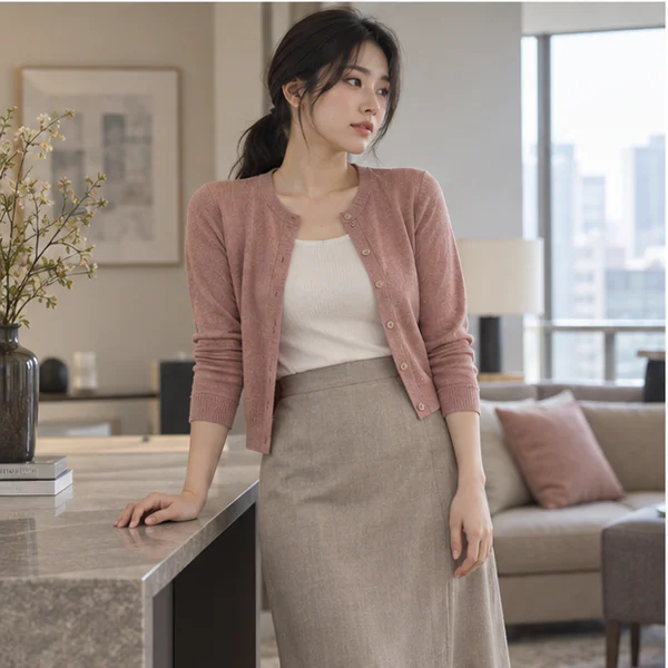 웰니스 리서플레이스 테라피 안내 이미지