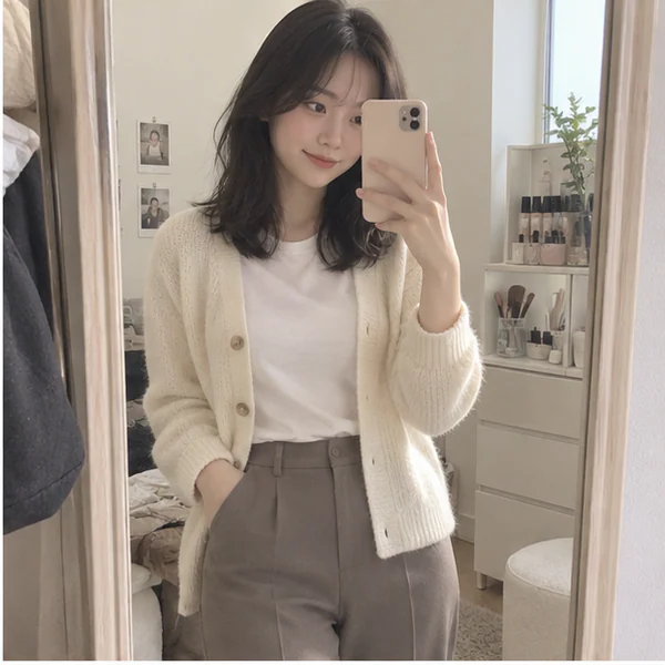 그랜드 해온플레이스 마사지 제휴업체 이미지