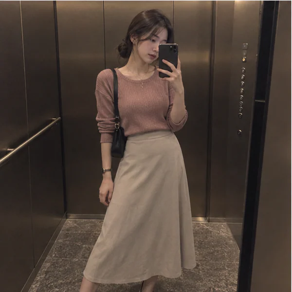 리서라운지 홈타이 제휴업체 이미지