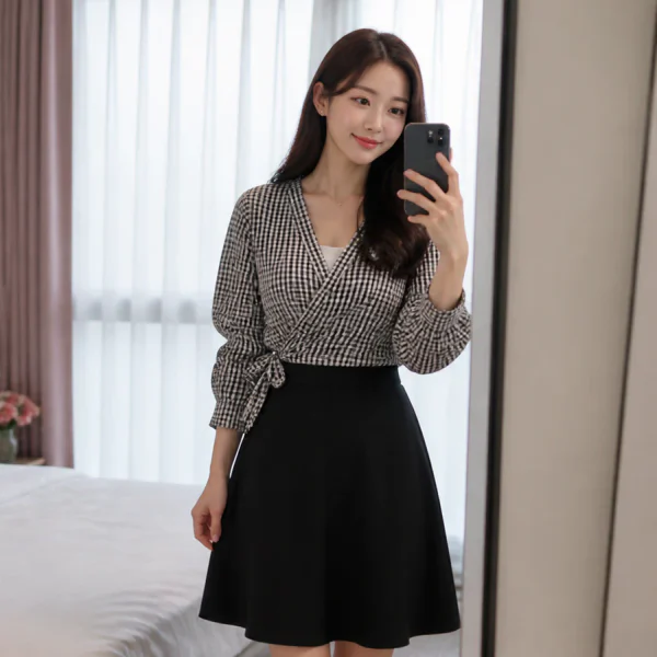 웰니스 태연웰빙 마사지 제휴업체 이미지