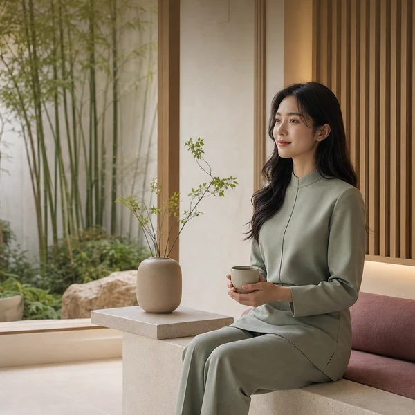 로열 아린스튜디오 홈타이 제휴업체 이미지
