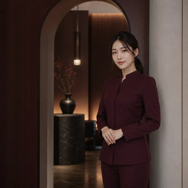 미나스파 테라피 안내 이미지