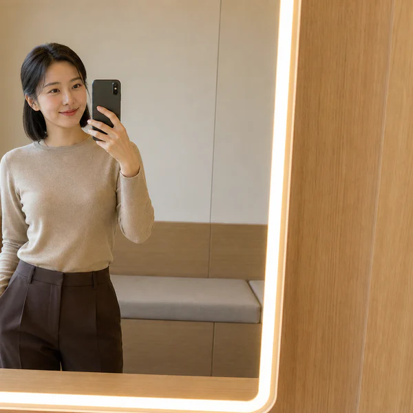 스테이 해온가든 마사지 안내 이미지