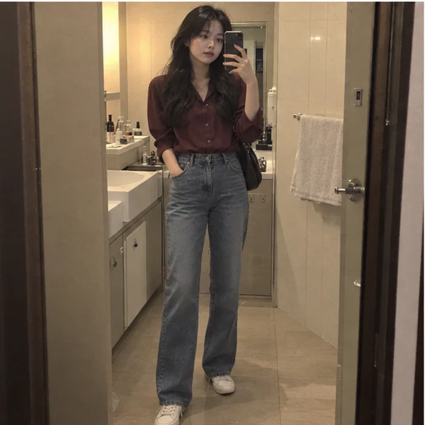 라운지 아이린웰빙 테라피 안내 이미지