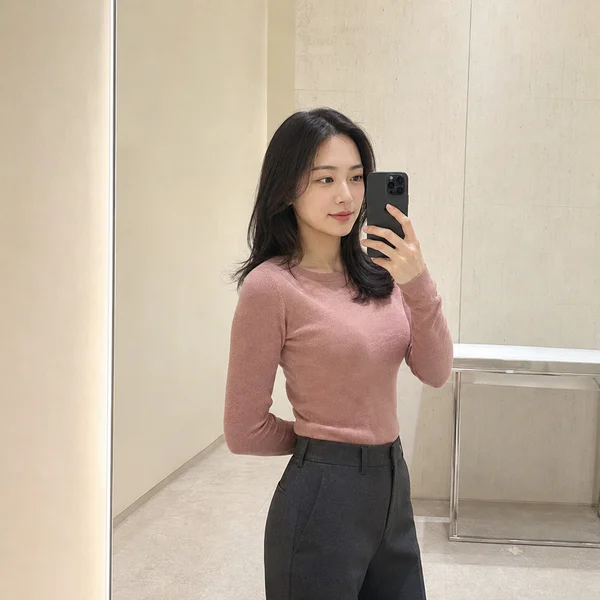 로열 라비앙아지트 테라피 안내 이미지