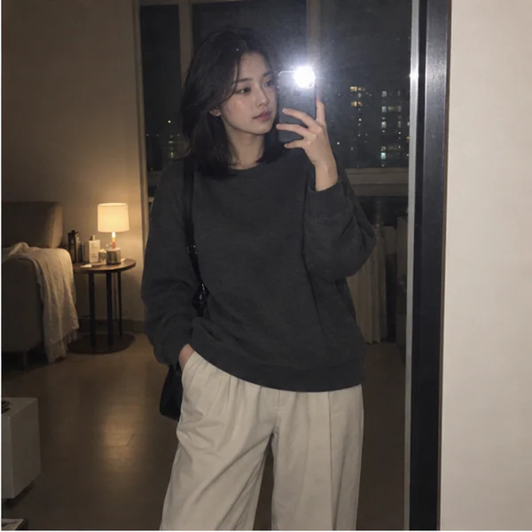 웰니스 설현테라스 테라피 안내 이미지
