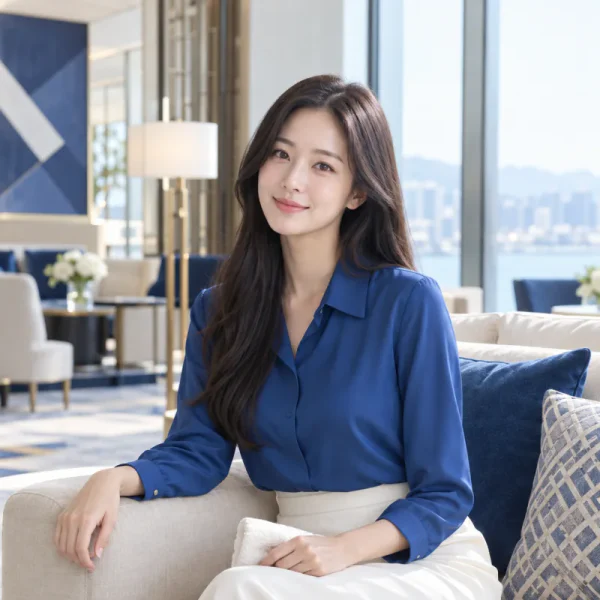 클래식 프라임플레이스 마사지 안내 이미지