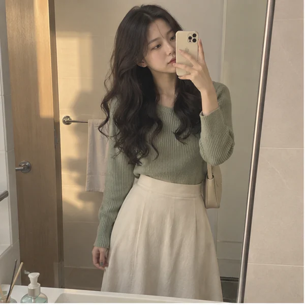 시그니처 리사스파 마사지 제휴업체 이미지