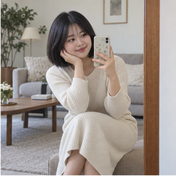 스위트 다니엘스테이 홈타이 안내 이미지