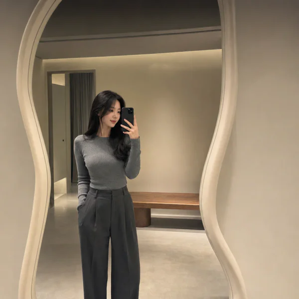 프리미엄 다현케어 테라피 안내 이미지