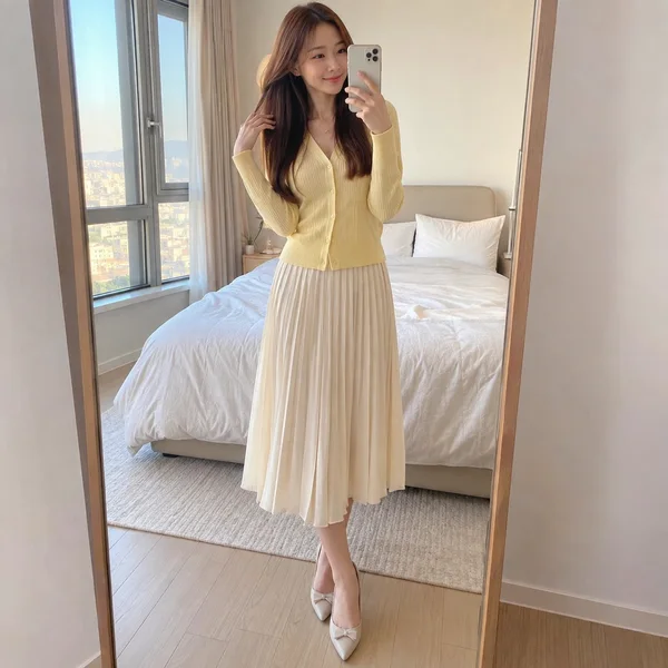 설현스파 홈타이 안내 이미지
