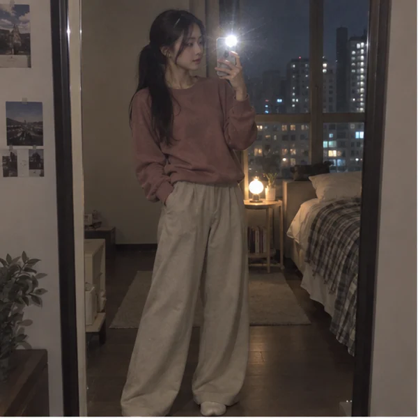 시그니처 리브케어 테라피 안내 이미지