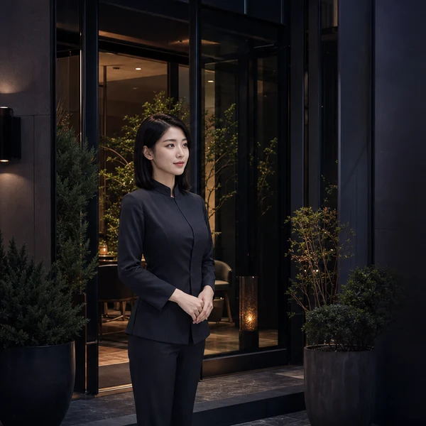 그랜드 블루밍플레이스 홈타이 안내 이미지