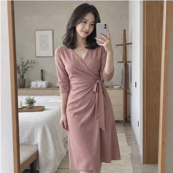 스테이 채영살롱 홈타이 제휴업체 이미지