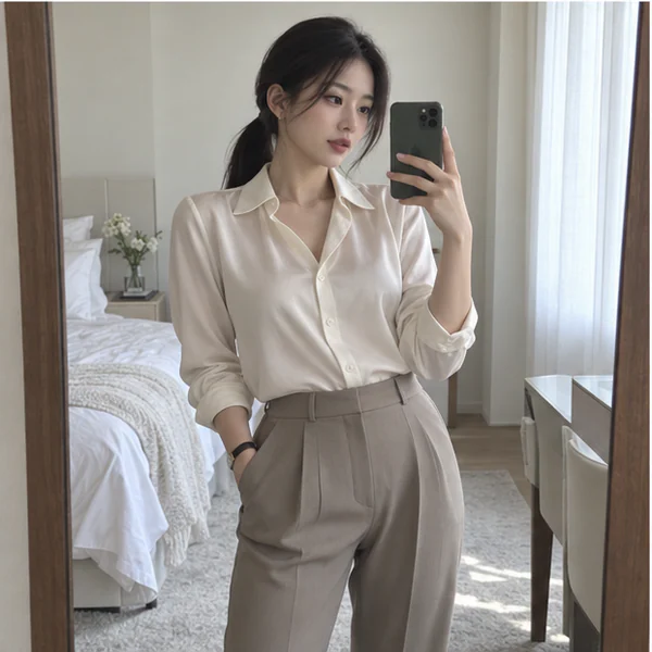 스테이 하니살롱 테라피 안내 이미지
