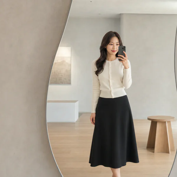 그랜드 문별테라스 테라피 안내 이미지