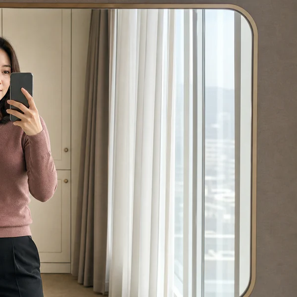 시그니처 하영스파 홈타이 제휴업체 이미지