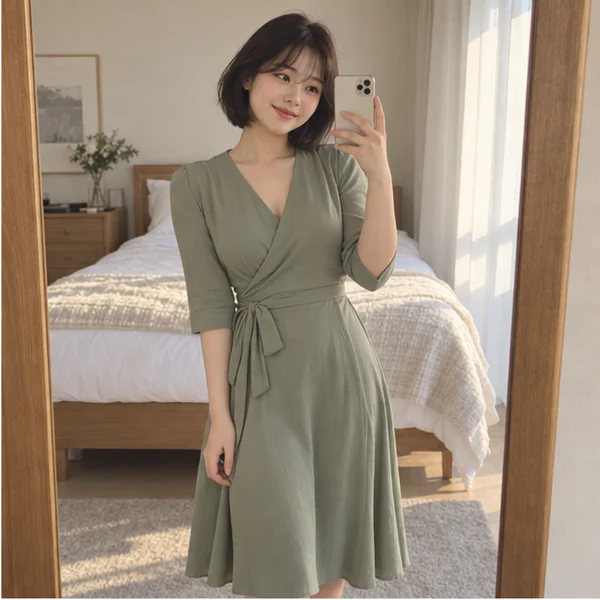 로열 미나룸 테라피 안내 이미지