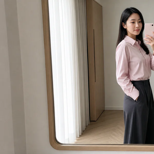 모던 세정센터 마사지 안내 이미지