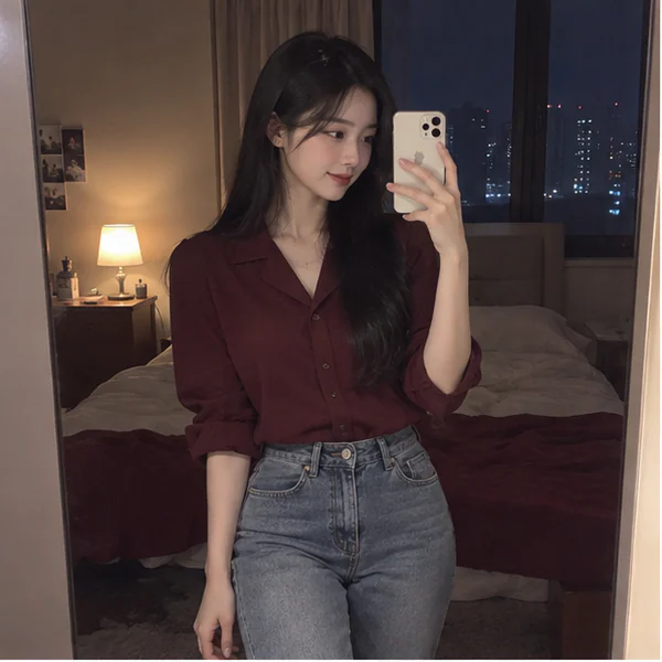그랜드 지효테라스 마사지 안내 이미지