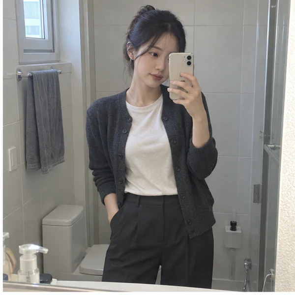 로아스파 마사지 안내 이미지