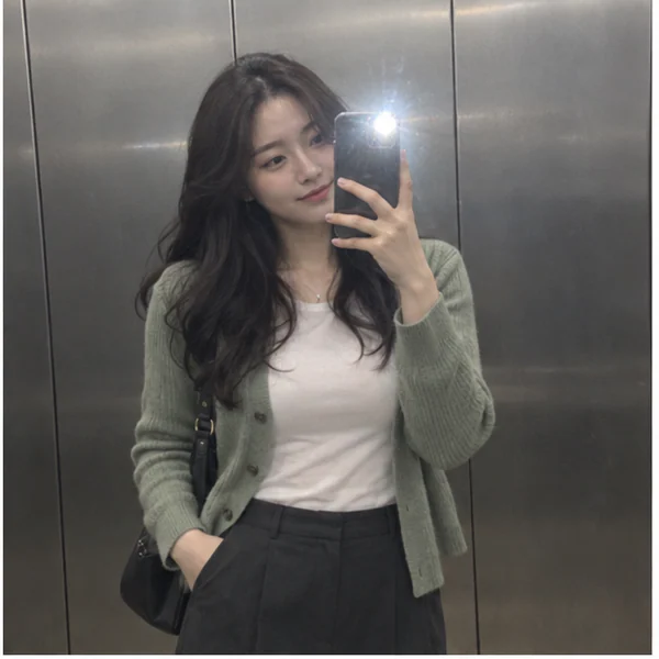 그랜드 원영스테이 테라피 안내 이미지