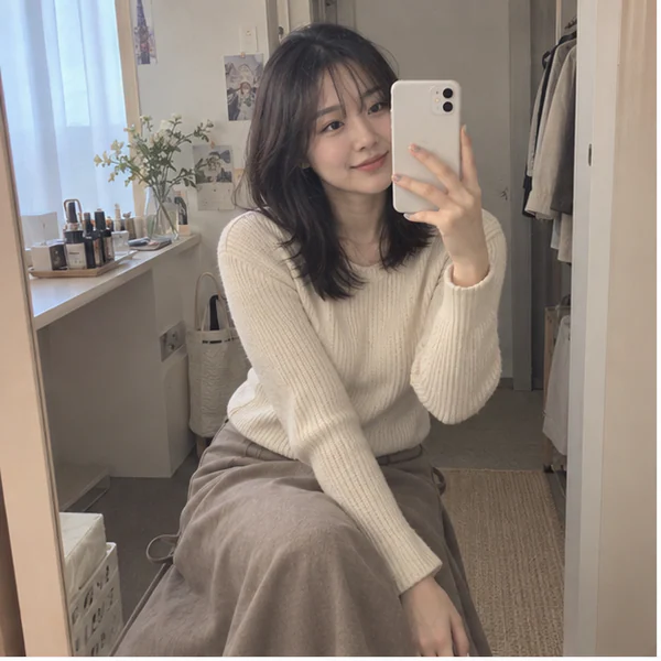 힐링 문별룸 테라피 안내 이미지