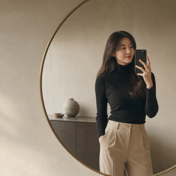 웰니스 로제나웰빙 홈타이 제휴업체 이미지