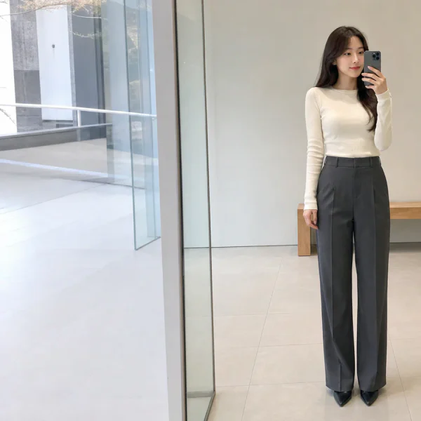 모던 효정센터 홈타이 제휴업체 이미지