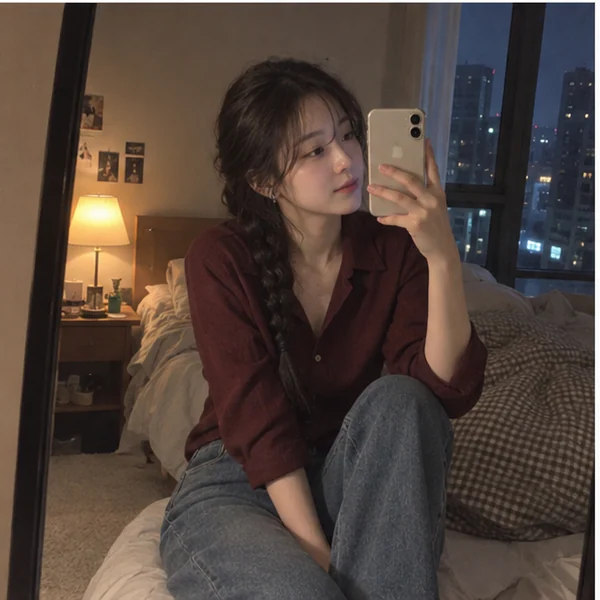 프리미엄 아린케어 테라피 안내 이미지