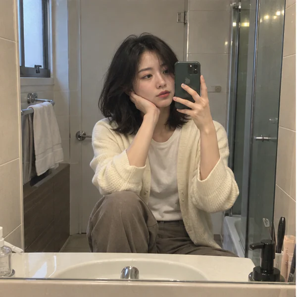 라운지 제니가든 홈타이 제휴업체 이미지