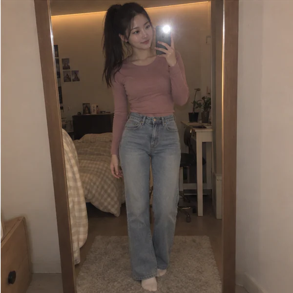 스위트 나연테라스 홈타이 제휴업체 이미지