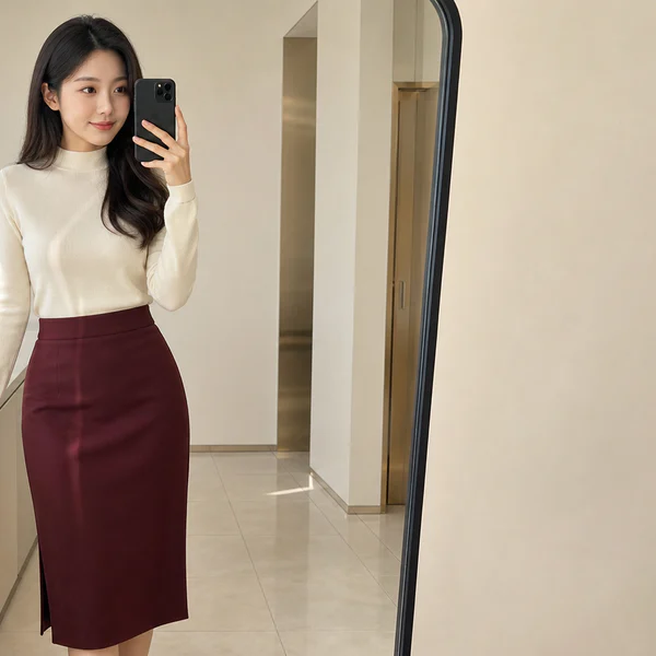 블랑 하니센터 테라피 안내 이미지