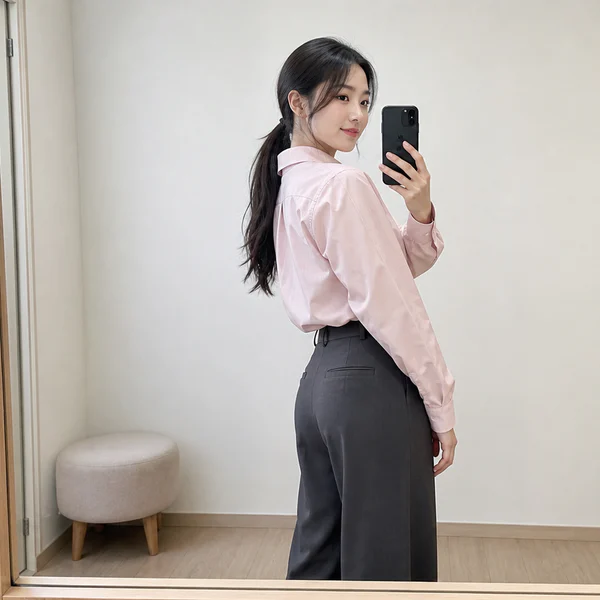 로열 세리아지트 홈타이 안내 이미지