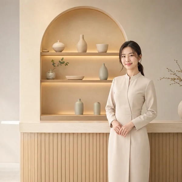 모던 하린센터 홈타이 제휴업체 이미지