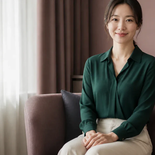 클래식 수지플레이스 마사지 안내 이미지