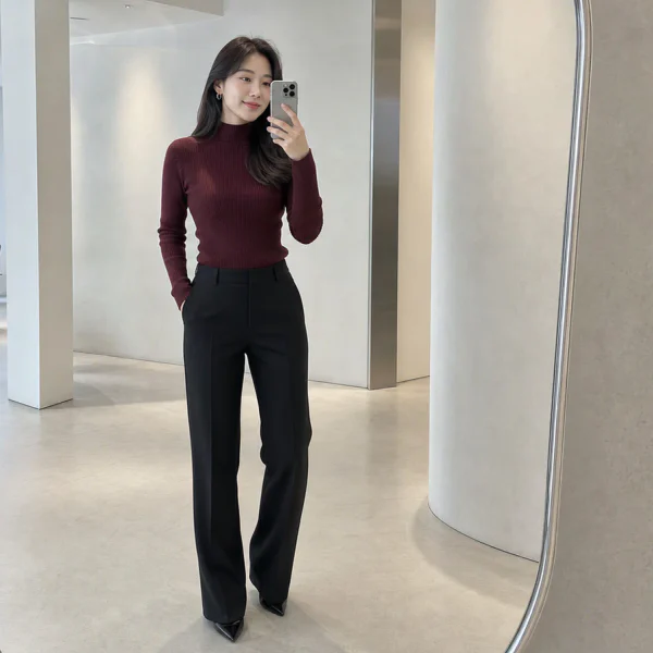 로열 유나아지트 테라피 안내 이미지