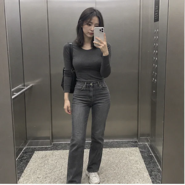 로열 윈터아지트 홈타이 안내 이미지