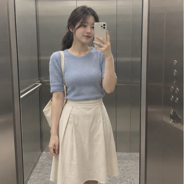 클래식 보미플레이스 테라피 안내 이미지