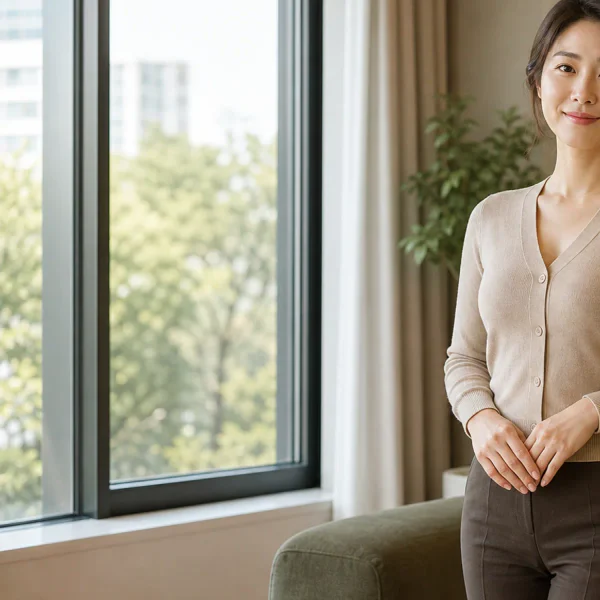 로열 해린센터 테라피 안내 이미지