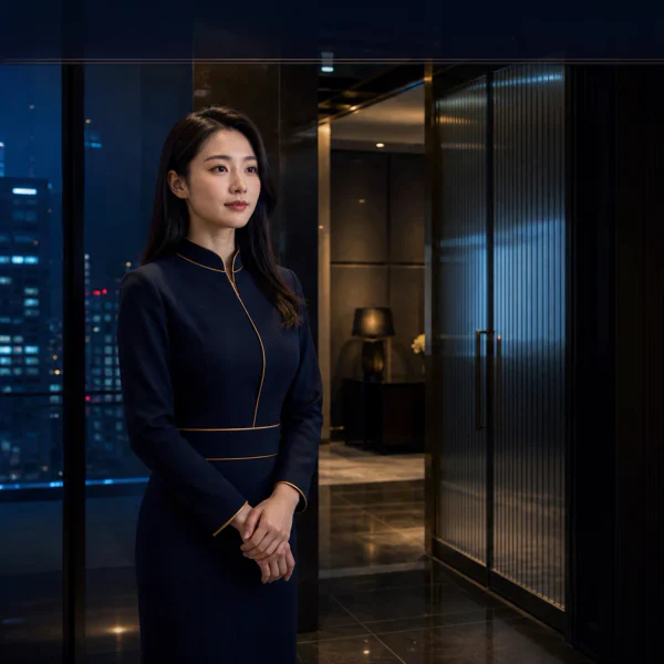웰니스 유진릴렉스 마사지 안내 이미지