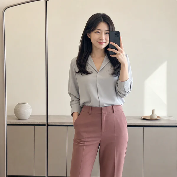 리브스파 테라피 안내 이미지