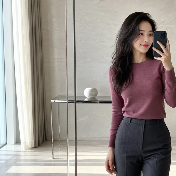 모먼트케어 홈타이 안내 이미지