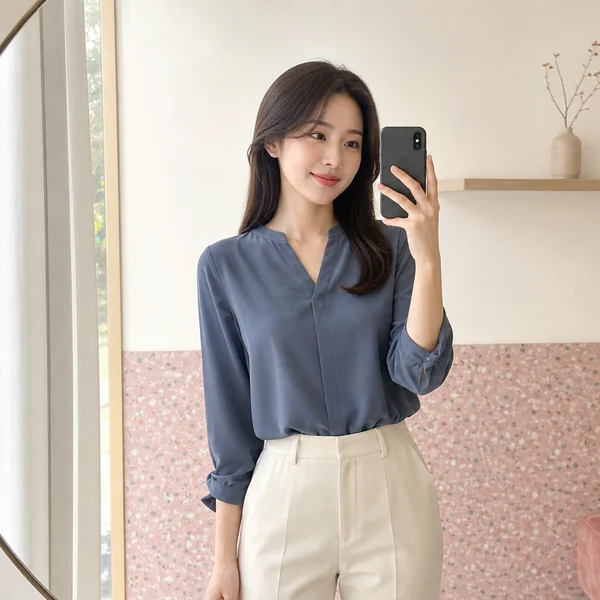 가든 레이스파 테라피 안내 이미지